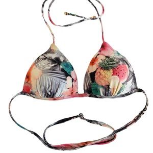 Op bathing suit size JUNIORS medium (7-9)